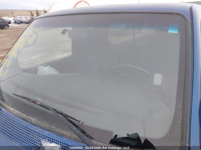 Aukcja sprzedaży 2007 Ford Ranger Super Cab, vin: 1FTZR45E47PA46893, numer aukcji: 12550823