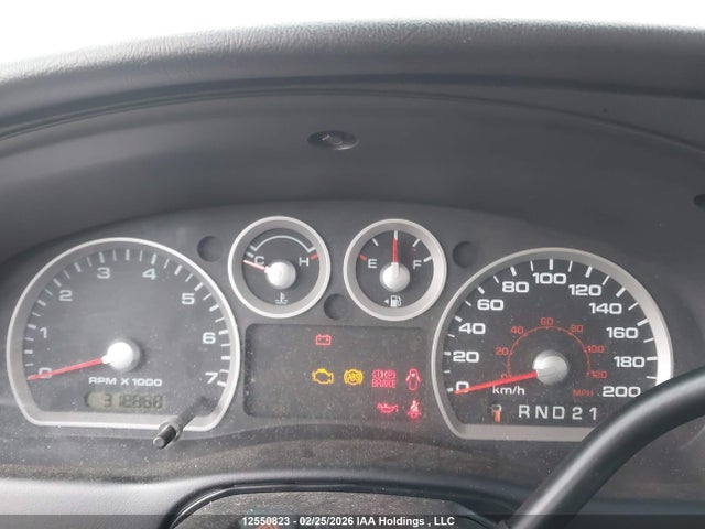 Aukcja sprzedaży 2007 Ford Ranger Super Cab, vin: 1FTZR45E47PA46893, numer aukcji: 12550823