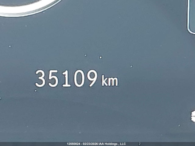 W1K5J4HB2TN570868 Mercedes-Benz CLA 250 4MATIC