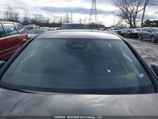 W1K5J4HB2TN570868 Mercedes-Benz CLA 250 4MATIC