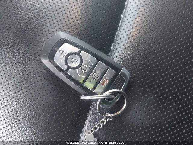 1FMCU9H60MUA41690 Ford Escape