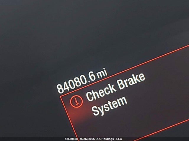 1FMCU9H60MUA41690 Ford Escape