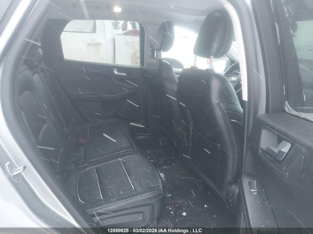 1FMCU9H60MUA41690 Ford Escape