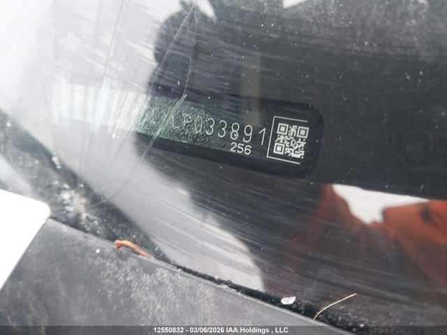12550832 :رقم المزاد ، 5YFBPRBEXLP033891 vin ، 2020 Toyota Corolla Le مزاد بيع