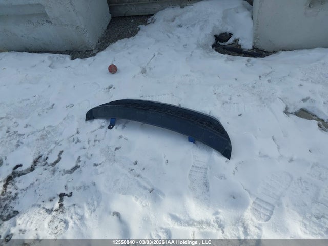 2011 Kia Rio Lx/sx მანქანა იყიდება აუქციონზე, vin: KNADH5B30B6826732, აუქციონის ნომერი: 12550840
