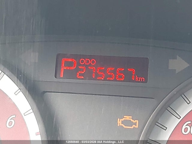 2011 Kia Rio Lx/sx მანქანა იყიდება აუქციონზე, vin: KNADH5B30B6826732, აუქციონის ნომერი: 12550840