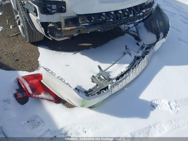 WDCGG0EBXFG433274 Mercedes-Benz Glk 250 Bluetec 4matic