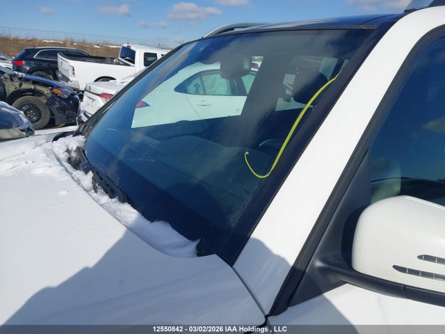 WDCGG0EBXFG433274 Mercedes-Benz Glk 250 Bluetec 4matic