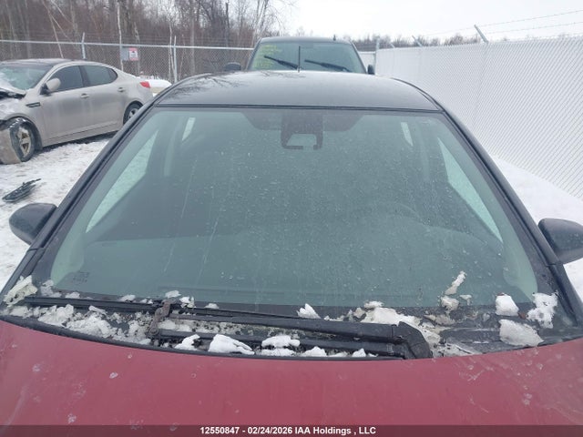 2018 Toyota Yaris მანქანა იყიდება აუქციონზე, vin: VNKKTUD36JA092648, აუქციონის ნომერი: 12550847