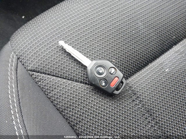 Aukcja sprzedaży 2023 Subaru Forester, vin: JF2SKECC2PH541067, numer aukcji: 12550852