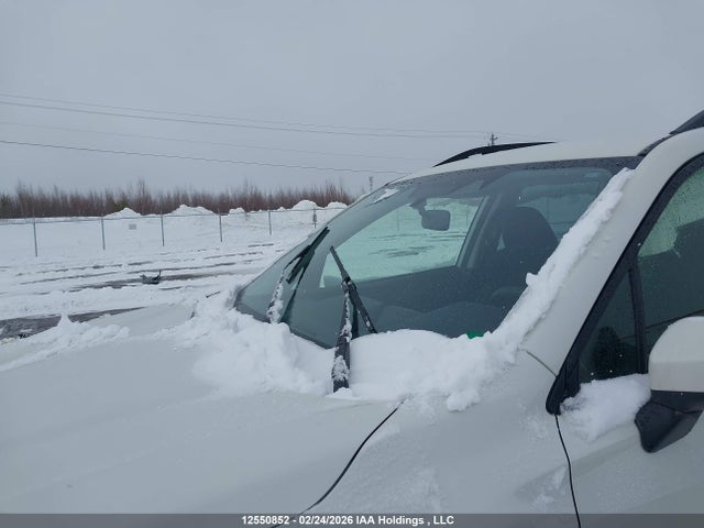 Aukcja sprzedaży 2023 Subaru Forester, vin: JF2SKECC2PH541067, numer aukcji: 12550852