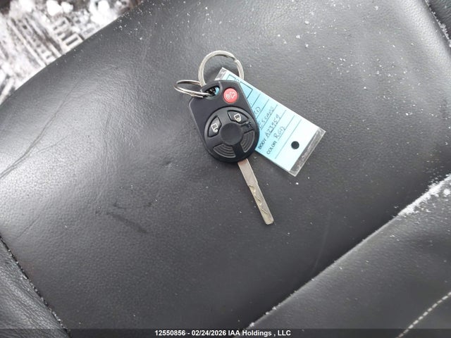 1FMCU9G95GUA23959 Ford ESCAPE SE