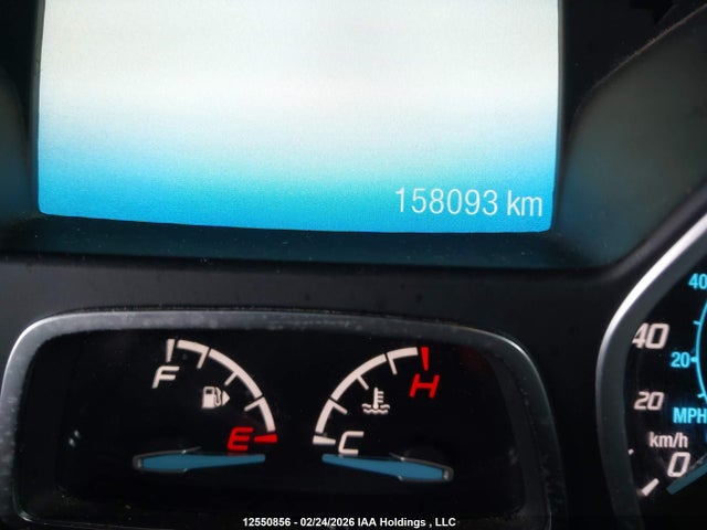 1FMCU9G95GUA23959 Ford ESCAPE SE
