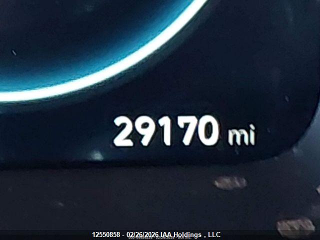 KM8R5DGE2RU776245 Hyundai Palisade
