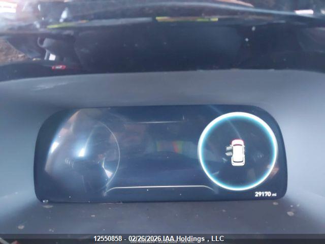 KM8R5DGE2RU776245 Hyundai Palisade