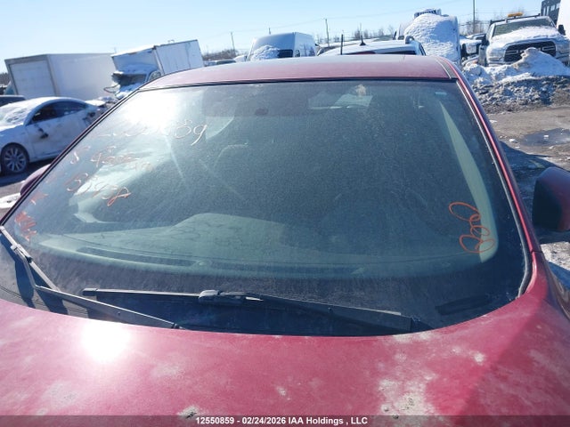 JN1BJ1CP5JW155438 Nissan Qashqai S/sv