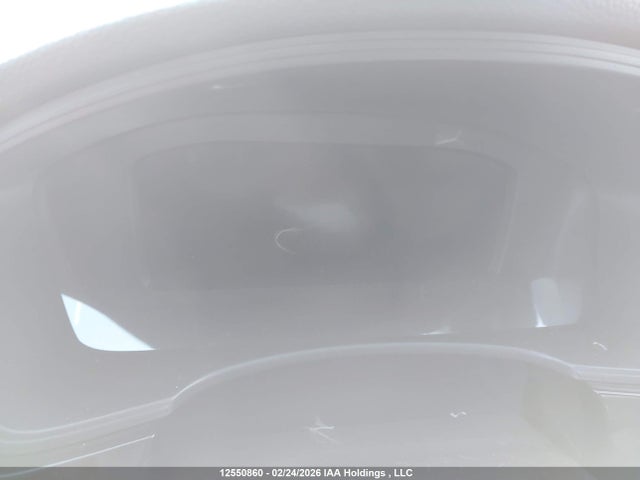 Aukcja sprzedaży 2025 Honda Civic Hybrid, vin: 2HGFE4F84SH007257, numer aukcji: 12550860