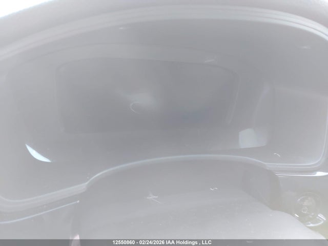 Aukcja sprzedaży 2025 Honda Civic Hybrid, vin: 2HGFE4F84SH007257, numer aukcji: 12550860