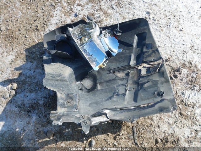 RAM 1500 Classic Tradesman 2021 3C6RR7KT1MG709140 Image 12
