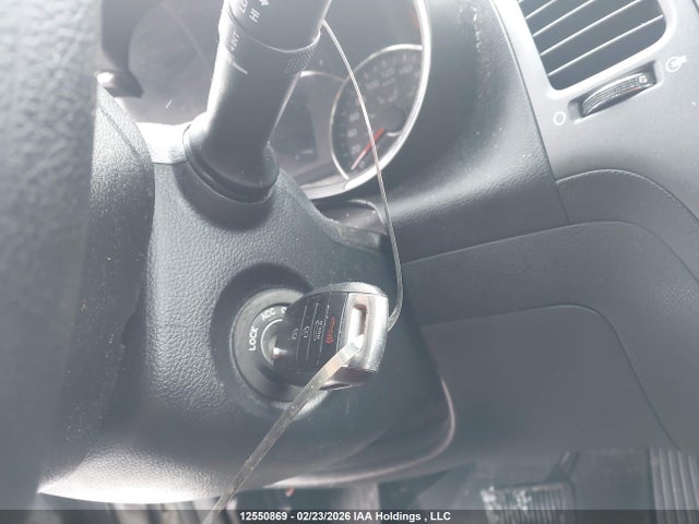 Продажа на аукционе авто 2015 Kia Forte 1.8l Lx/1.8l Lx+/lx+ Winter Edition, vin: KNAFK4A69F5266687, номер лота: 12550869