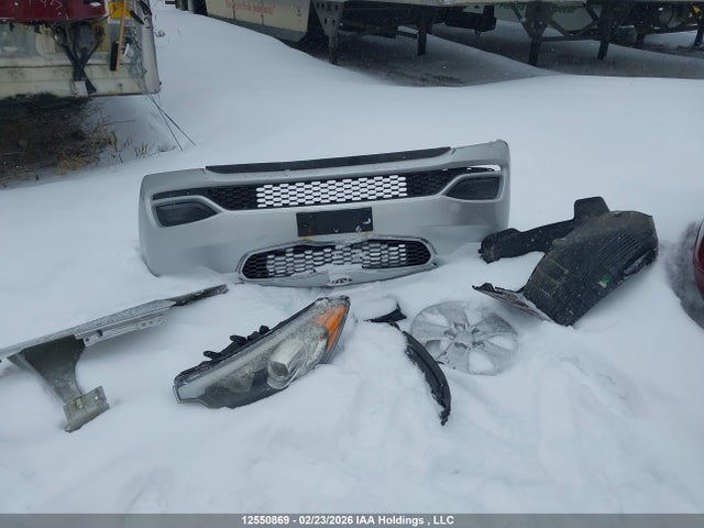 Продажа на аукционе авто 2015 Kia Forte 1.8l Lx/1.8l Lx+/lx+ Winter Edition, vin: KNAFK4A69F5266687, номер лота: 12550869