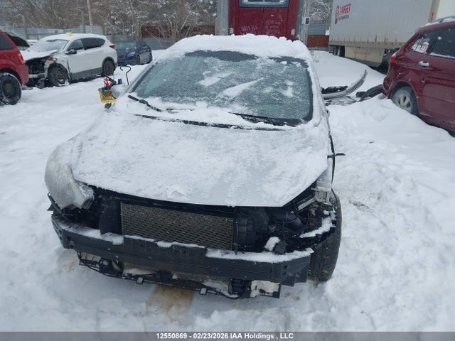 Продажа на аукционе авто 2015 Kia Forte 1.8l Lx/1.8l Lx+/lx+ Winter Edition, vin: KNAFK4A69F5266687, номер лота: 12550869