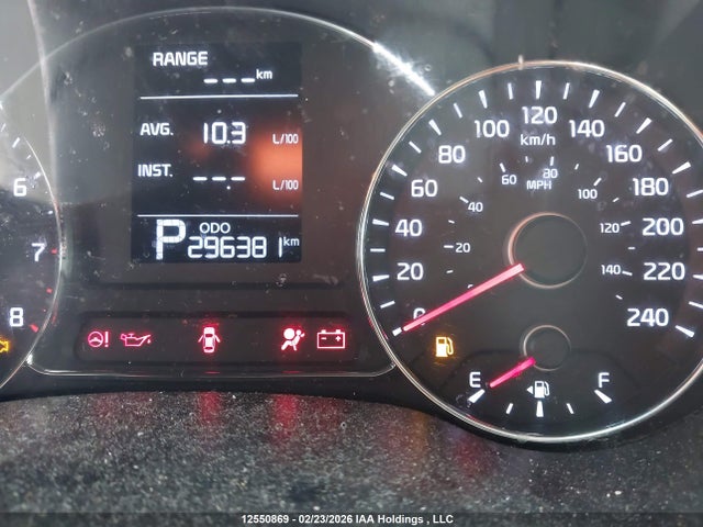Продажа на аукционе авто 2015 Kia Forte 1.8l Lx/1.8l Lx+/lx+ Winter Edition, vin: KNAFK4A69F5266687, номер лота: 12550869