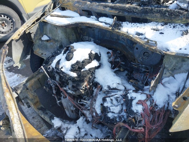 Dodge Grand Caravan Gt 2020 2C4RDGEG7LR199679 Image 10