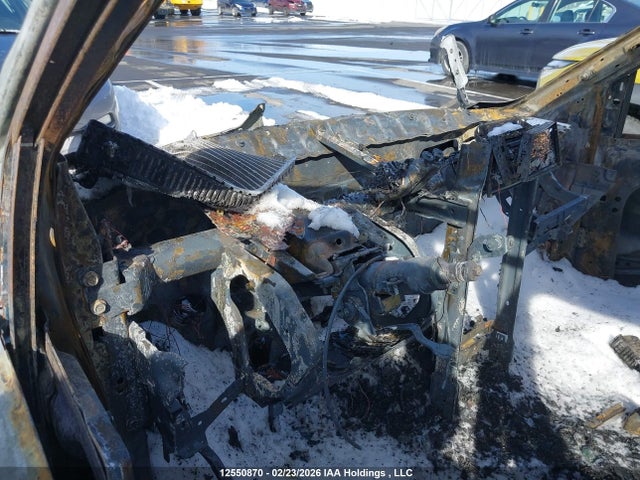 Dodge Grand Caravan Gt 2020 2C4RDGEG7LR199679 Image 7