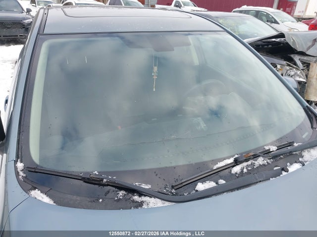 Aukcja sprzedaży 2010 Mazda Mazda3, vin: JM1BL1SF2A1111040, numer aukcji: 12550872