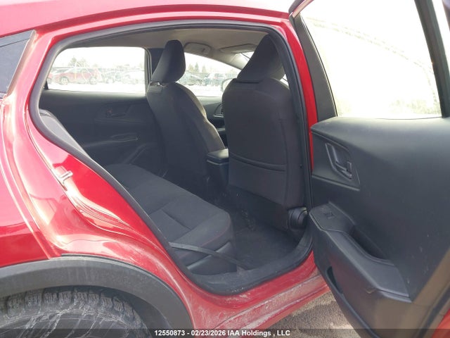 JTDACACU9R3022039 Toyota Prius Prime Se