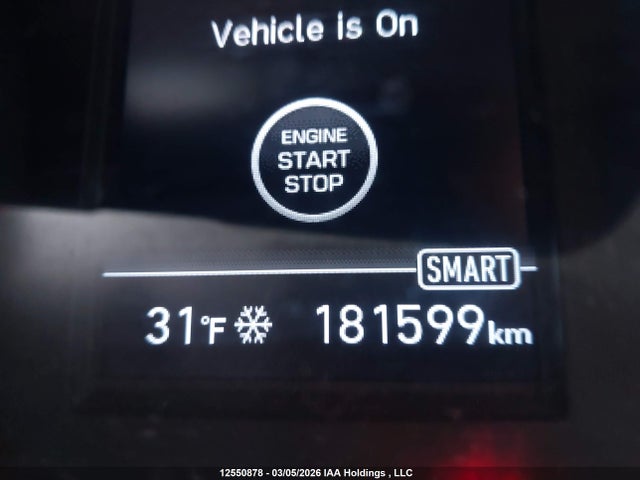 KMHD84LF3LU076869 Hyundai Elantra Preferred With Sun And Safety Package Auto Ivt