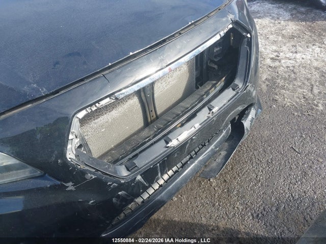4S3BNCL6XF3018959 Subaru Legacy