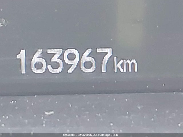 Aukcja sprzedaży 2015 Honda Civic Ex 4dr, vin: 2HGFB2E53FH003047, numer aukcji: 12550886