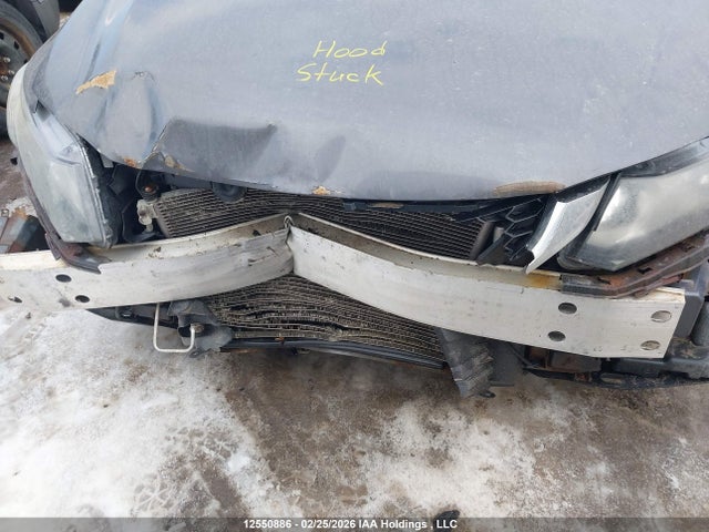 Aukcja sprzedaży 2015 Honda Civic Ex 4dr, vin: 2HGFB2E53FH003047, numer aukcji: 12550886