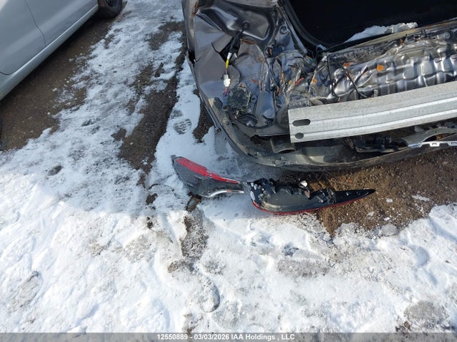 4T1B21HK0JU502320 Toyota Camry Hybrid Le/se/xle