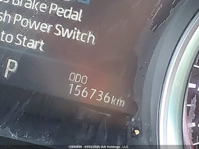 4T1B21HK0JU502320 Toyota Camry Hybrid Le/se/xle
