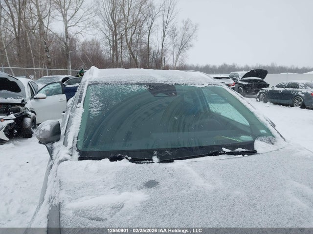 KNDPUCDF8R7273470 KIA Sportage Lx