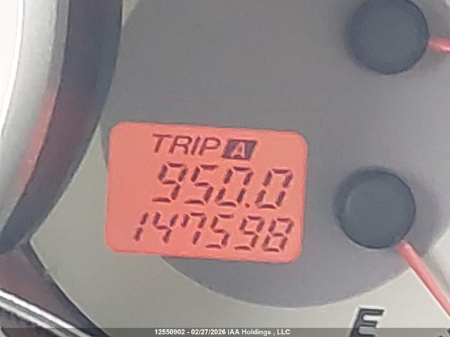 Продажа на аукционе авто 2008 Mazda Mazda3, vin: JM1BK32F381137803, номер лота: 12550902