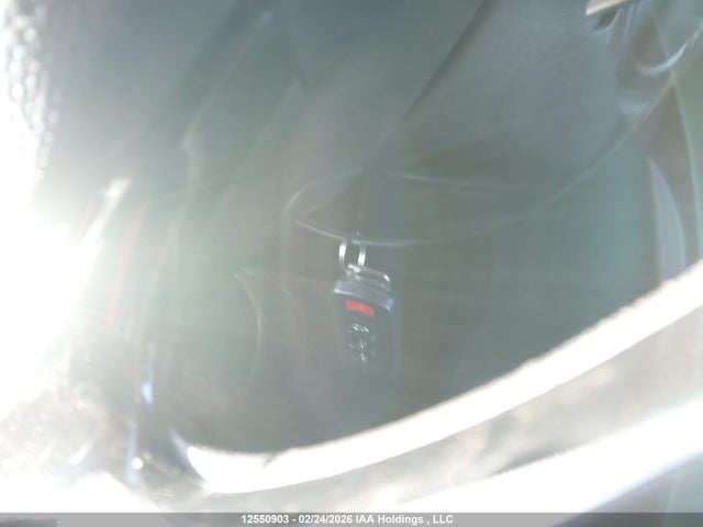 JA4JZ4AX2KZ603232 Mitsubishi OUTLANDER GT