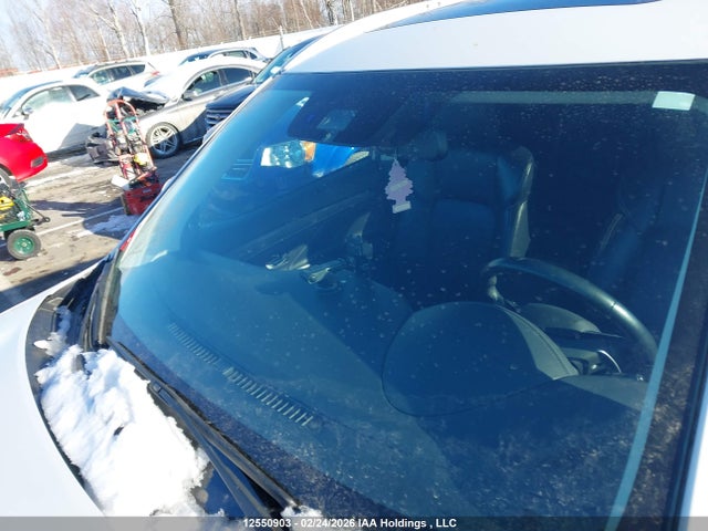 JA4JZ4AX2KZ603232 Mitsubishi OUTLANDER GT