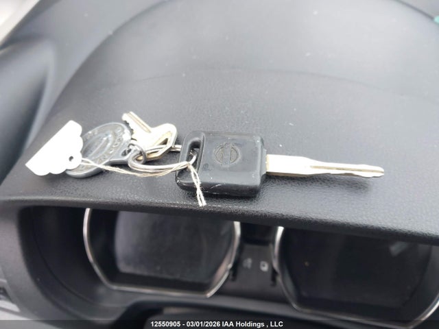 3N1CE2CP8JL367058 Nissan Versa Note S/sr/sv
