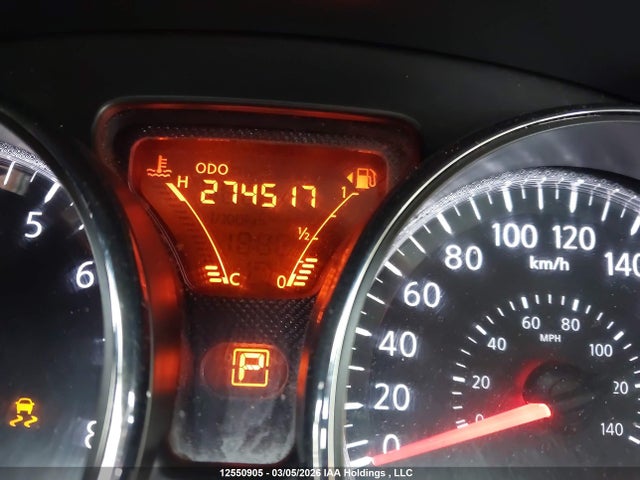 3N1CE2CP8JL367058 Nissan Versa Note S/sr/sv
