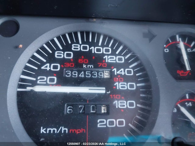 Aukcja sprzedaży 1996 Jeep Cherokee Sport/classic, vin: 1J4FJ68S0TL128073, numer aukcji: 12550907