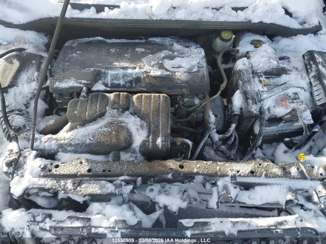 2015 Buick Verano მანქანა იყიდება აუქციონზე, vin: 1G4PP5SK0F4152833, აუქციონის ნომერი: 12550909