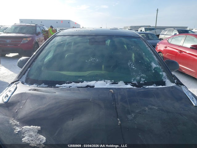 2015 Buick Verano მანქანა იყიდება აუქციონზე, vin: 1G4PP5SK0F4152833, აუქციონის ნომერი: 12550909