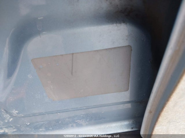 12550912 :رقم المزاد ، 1G1PG5S90B7188699 vin ، 2011 Chevrolet Cruze مزاد بيع