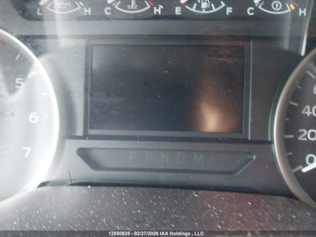 Ford F-150 Xlt 2018 1FTEW1EP0JFA99384 Image 16