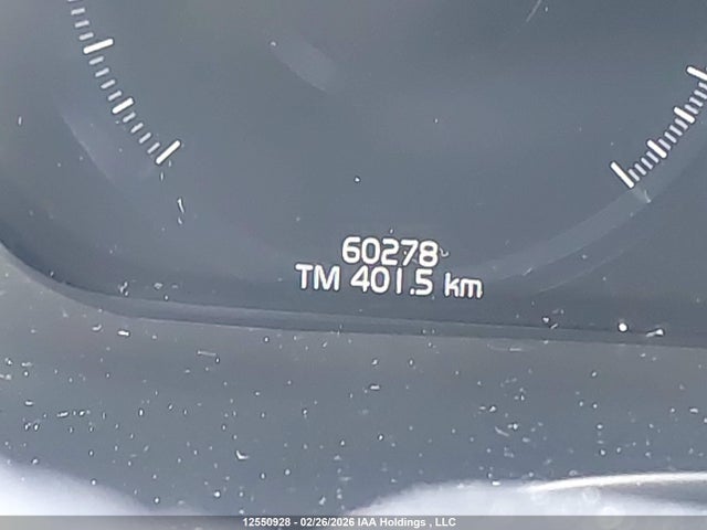 LYVA22RK6LB556352 Volvo Xc60 T6 Momentum