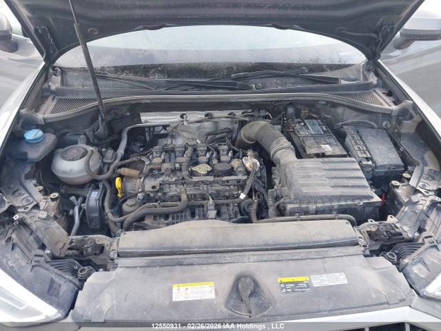 WA1EEDF30P1023115 Audi Q3 Premium Plus S Line 45